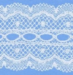 slider thumbnail